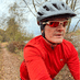 Gav Cooper - Trustpilot Verified Review