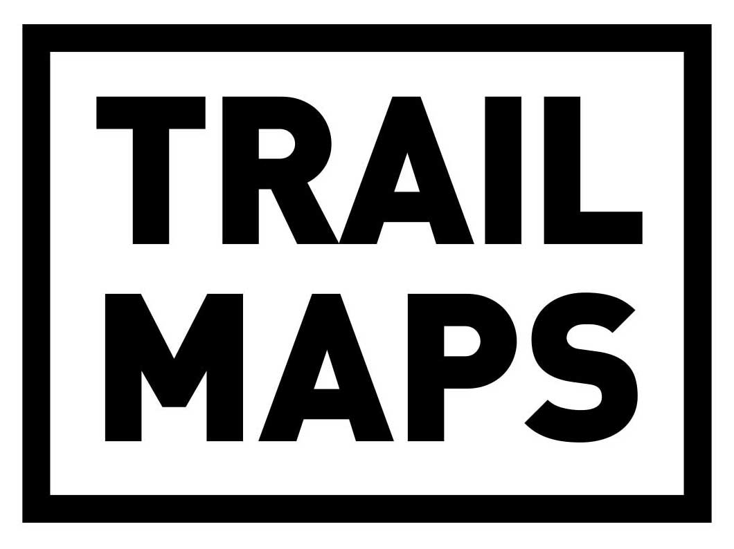 Design Your Own Trail Map – TrailMaps